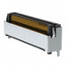LSHM-140-06.0-F-DV-A-S-K-TR by Samtec Inc. - CONNECTOR SELF-MATE 80POS SMD GOLD