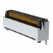 LSHM-140-06.0-L-DV-A-S-K-TR by Samtec Inc. - CONNECTOR SELF-MATE 80POS SMD GOLD