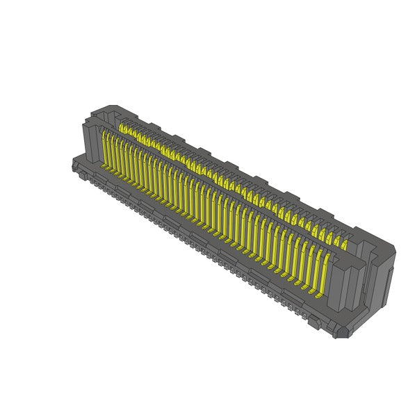 LSHM-140-L2.5-F-DV-A-N-TR - Samtec Inc.