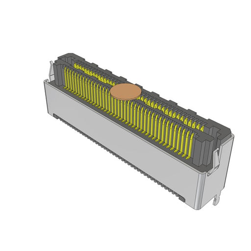 LSHM-140-L6.0-L-DV-A-S-K-TR - Samtec Inc.