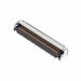 LSHM-150-01-F-DH-A-S-TR by Samtec Inc. - CONNECTOR SELF-MATE 100P R/A SMD GOLD