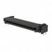 LSHM-150-01-F-RH-A-N-K-TR by Samtec Inc. - CONNECTOR SELF-MATE 100P R/A SMD GOLD
