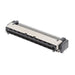 LSHM-150-01-F-RH-A-S-TR by Samtec Inc. - CONNECTOR SELF-MATE 100P R/A SMD GOLD