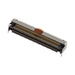 LSHM-150-01-L-DH-A-S-K-TR by Samtec Inc. - CONNECTOR SELF-MATE 100P R/A SMD GOLD