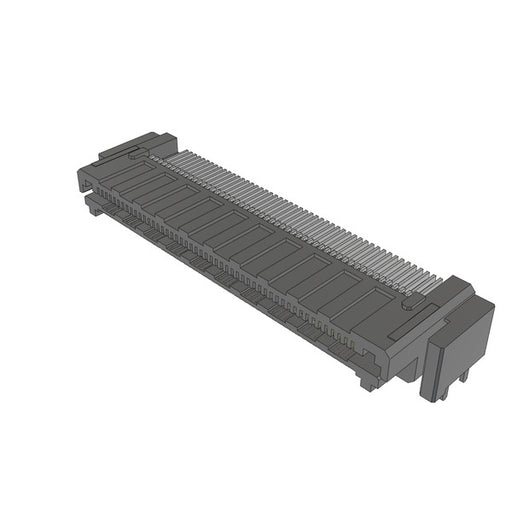 LSHM-150-01-L-RH-A-N-TR - Samtec Inc.