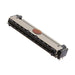 LSHM-150-01-L-RH-A-S-K-TR by Samtec Inc. - CONNECTOR SELF-MATE 100P R/A SMD GOLD