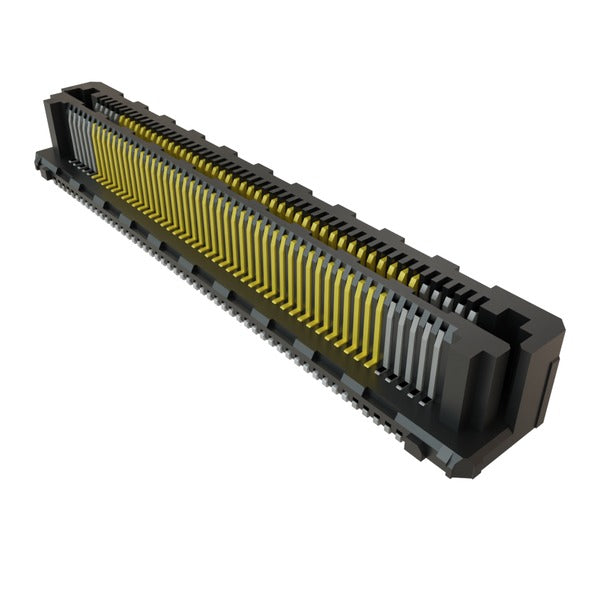 LSHM-150-02.5-F-DV-A-N-TR - Samtec Inc.