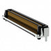 LSHM-150-02.5-F-DV-A-S-K-TR by Samtec Inc. - CONNECTOR SELF-MATE 100POS SMD GOLD