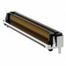 LSHM-150-L2.5-L-DV-A-S-K-TR by Samtec Inc. - CONNECTOR SELF-MATE 100POS SMD GOLD