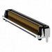 LSHM-150-02.5-F-DV-A-S-K-TR by Samtec Inc. - CONNECTOR SELF-MATE 100POS SMD GOLD