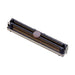 LSHM-150-03.0-L-DV-A-S-K-TR by Samtec Inc. - CONNECTOR SELF-MATE 100POS SMD GOLD