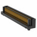 LSHM-150-03.0-L-DV-A-N-K-TR by Samtec Inc. - CONNECTOR SELF-MATE 100POS SMD GOLD