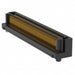 LSHM-150-03.0-F-DV-A-N-K-TR by Samtec Inc. - CONNECTOR SELF-MATE 100POS SMD GOLD