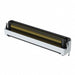 LSHM-150-04.0-L-DV-A-S-K-TR by Samtec Inc. - CONNECTOR SELF-MATE 100POS SMD GOLD