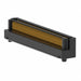 LSHM-150-04.0-F-DV-A-N-K-TR by Samtec Inc. - CONNECTOR SELF-MATE 100POS SMD GOLD
