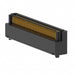 LSHM-150-06.0-L-DV-A-N-K-TR by Samtec Inc. - CONNECTOR SELF-MATE 100POS SMD GOLD