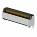 LSHM-150-06.0-L-DV-A-S-TR by Samtec Inc. - CONNECTOR SELF-MATE 100POS SMD GOLD