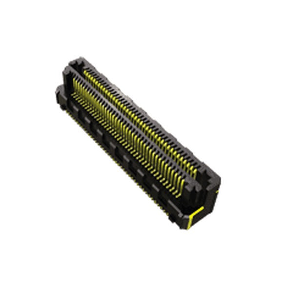 LSHM-150-L2.5-L-DV-A-N-TR - Samtec Inc.