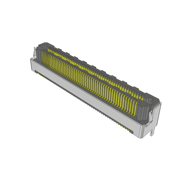 LSHM-150-L4.0-F-DV-A-S-TR - Samtec Inc.