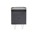 LSIC2SD065D20A by Littelfuse Inc. - DIODE SIL CARB 650V 20A TO220AC