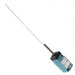 LSJ1A-7M by Honeywell Sensing and Productivity Solutions - SNAP ACT ION SWITCHION SPDT 10A 120V
