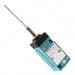 LSJ1A-7N by Honeywell Sensing and Productivity Solutions - SNAP ACT ION SWITCHION SPDT 10A 120V