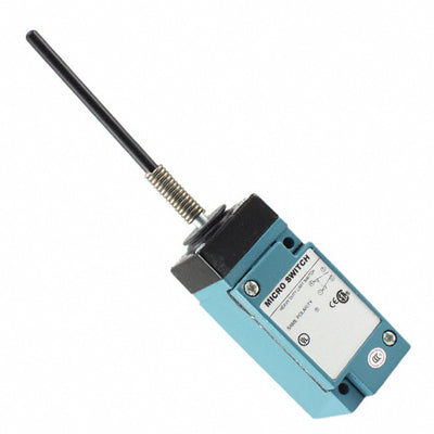 LSJ3K-7A by Honeywell Sensing and Productivity Solutions - SNAP ACT ION SWITCHION SPDT 10A 120V