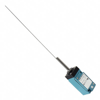 LSJ3K-7M by Honeywell Sensing and Productivity Solutions - SNAP ACT ION SWITCHION SPDT 10A 120V