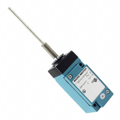 LSJ3K-7N by Honeywell Sensing and Productivity Solutions - SNAP ACT ION SWITCHION SPDT 10A 120V