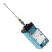 LSJ3K-7N by Honeywell Sensing and Productivity Solutions - SNAP ACT ION SWITCHION SPDT 10A 120V