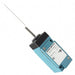 LSK3K-8A by Honeywell Sensing and Productivity Solutions - SNAP ACT ION SWITCHION SPDT 10A 120V