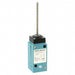LSK6B-8C by Honeywell Sensing and Productivity Solutions - SNAP ACT ION SWITCHION DPDT 10A 120V