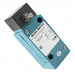 LSL2C by Honeywell Sensing and Productivity Solutions - SNAP ACT ION SWITCHION DPDT 10A 120V