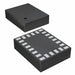 LSM9DS1TR by STMicroelectronics - IMU ACCEL/GYRO/MAG I2C/SPI 24LGA