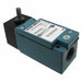 LSN3K by Honeywell Sensing and Productivity Solutions - SNAP ACT ION SWITCHION SPDT 10A 120V
