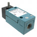 LSN2B by Honeywell Sensing and Productivity Solutions - SNAP ACT ION SWITCHION DPDT 10A 120V