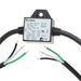 LSP05GI120SH by Littelfuse Inc. - LIGHTING SURGE PROTECT 120V SCRW