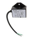 LSP10GI277P by Littelfuse Inc. - LIGHTING SURGE PROTECT 277V SCRW