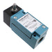 LSP1A by Honeywell Sensing and Productivity Solutions - SNAP ACT ION SWITCHION SPDT 10A 120V