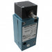 LSP2B by Honeywell Sensing and Productivity Solutions - SNAP ACT ION SWITCHION DPDT 10A 120V