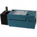 LSP6B by Honeywell Sensing and Productivity Solutions - SNAP ACT ION SWITCHION DPDT 10A 120V