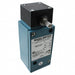 LSP7L by Honeywell Sensing and Productivity Solutions - SNAP ACT ION SWITCHION DPDT 10A 120V