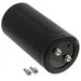 400LSQ10000MEFC90X151 by Rubycon - ALUMIN CAP 10000UF 20% 400V SCREW