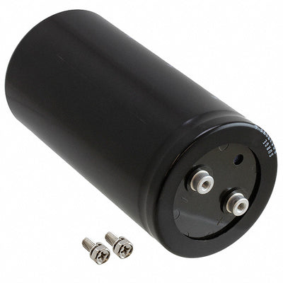 100LSQ82000MEFC90X141 by Rubycon - ALUMIN CAP 82000UF 20% 100V SCREW