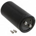 100LSQ82000MEFC90X141 by Rubycon - ALUMIN CAP 82000UF 20% 100V SCREW
