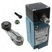 LSQ037 by Honeywell Sensing and Productivity Solutions - SNAP ACT ION SWITCHION SPDT