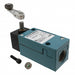 LSQ038 by Honeywell Sensing and Productivity Solutions - SNAP ACT ION SWITCHION DPDT
