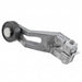 LSQZ55C259 by Honeywell Sensing and Productivity Solutions - LEVER FIXED ROLLER HDLS