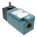 LSR3K by Honeywell Sensing and Productivity Solutions - SNAP ACT ION SWITCHION SPDT 10A 120V