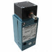 LSR6B by Honeywell Sensing and Productivity Solutions - SNAP ACT ION SWITCHION DPDT 10A 120V